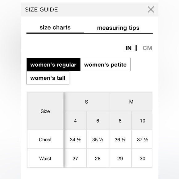 Activewear Set 4 Piece Lot Zip Up Jacket Leggings Tank Top Sports Bra Gra… - Picture 16 of 16